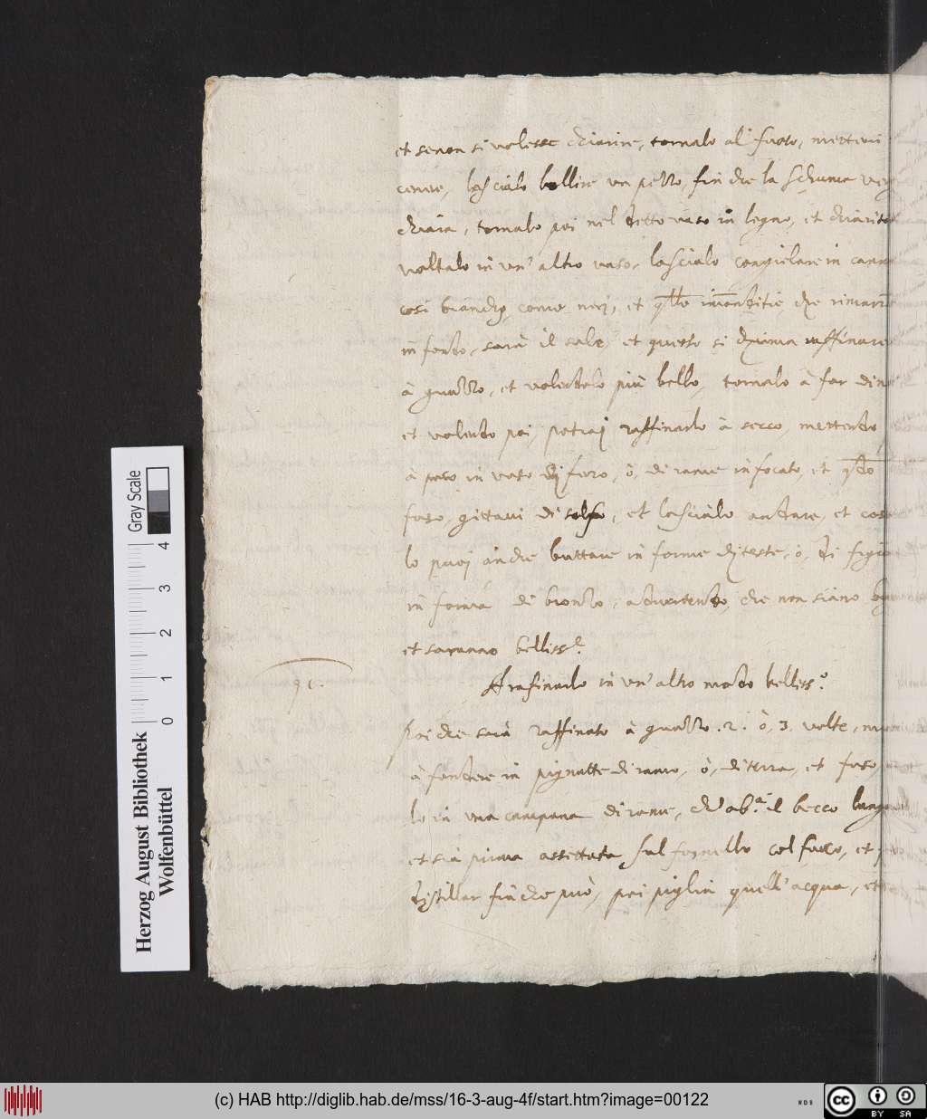 http://diglib.hab.de/mss/16-3-aug-4f/00122.jpg