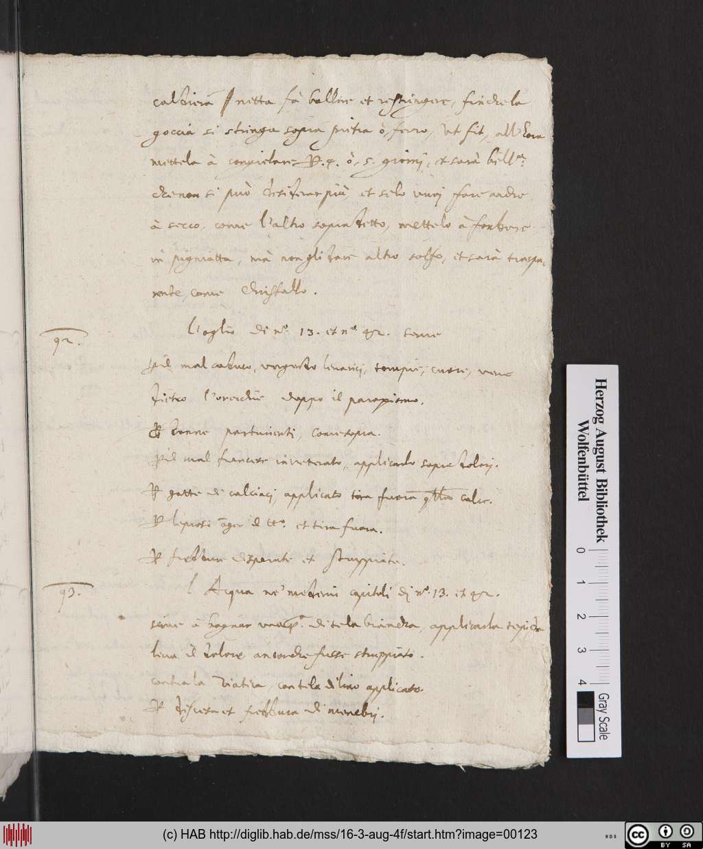 http://diglib.hab.de/mss/16-3-aug-4f/00123.jpg