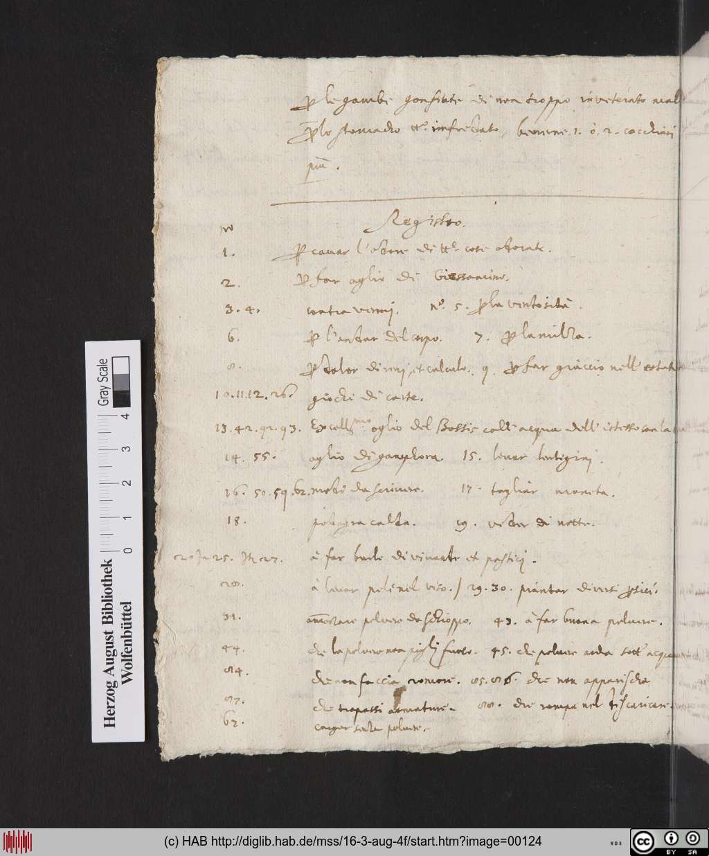 http://diglib.hab.de/mss/16-3-aug-4f/00124.jpg