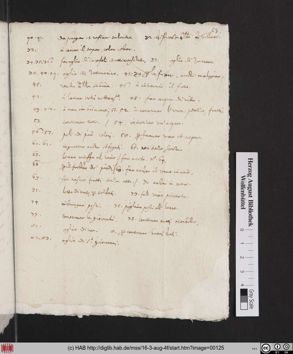 http://diglib.hab.de/mss/16-3-aug-4f/00125.jpg