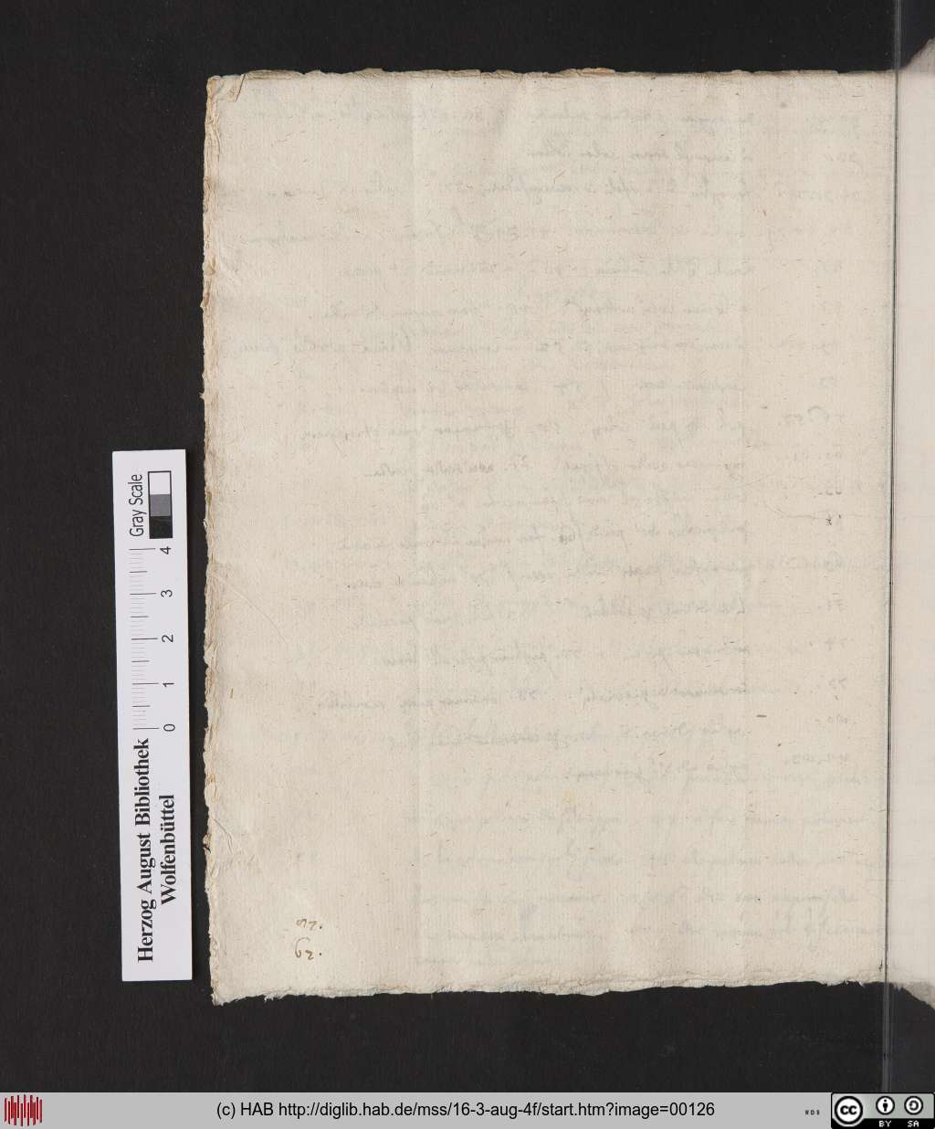 http://diglib.hab.de/mss/16-3-aug-4f/00126.jpg