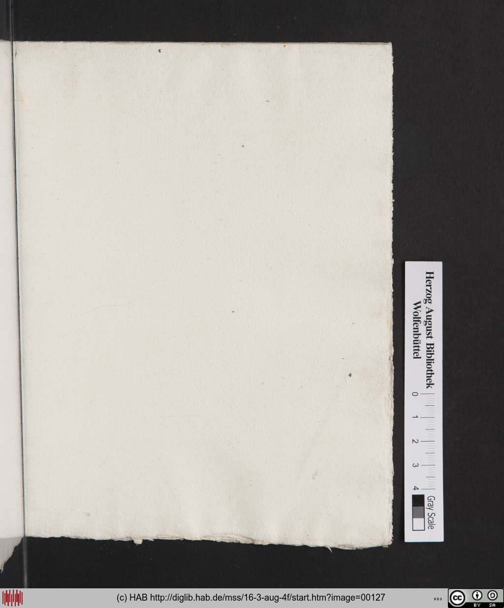 http://diglib.hab.de/mss/16-3-aug-4f/00127.jpg