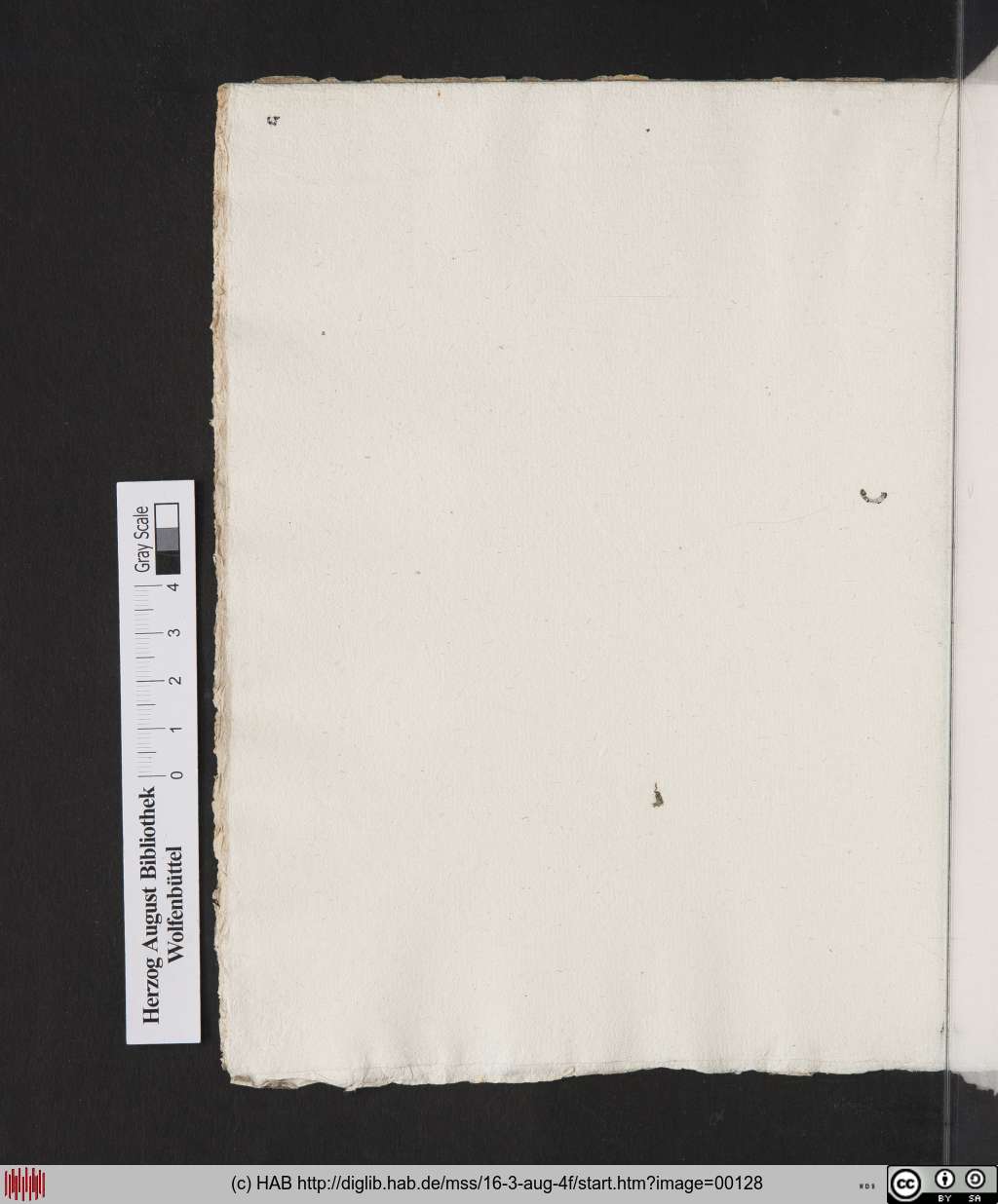 http://diglib.hab.de/mss/16-3-aug-4f/00128.jpg