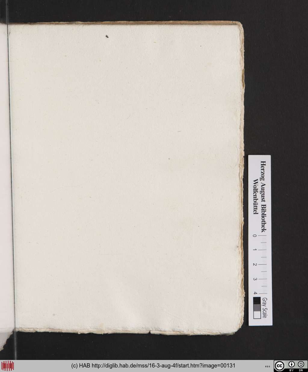 http://diglib.hab.de/mss/16-3-aug-4f/00131.jpg