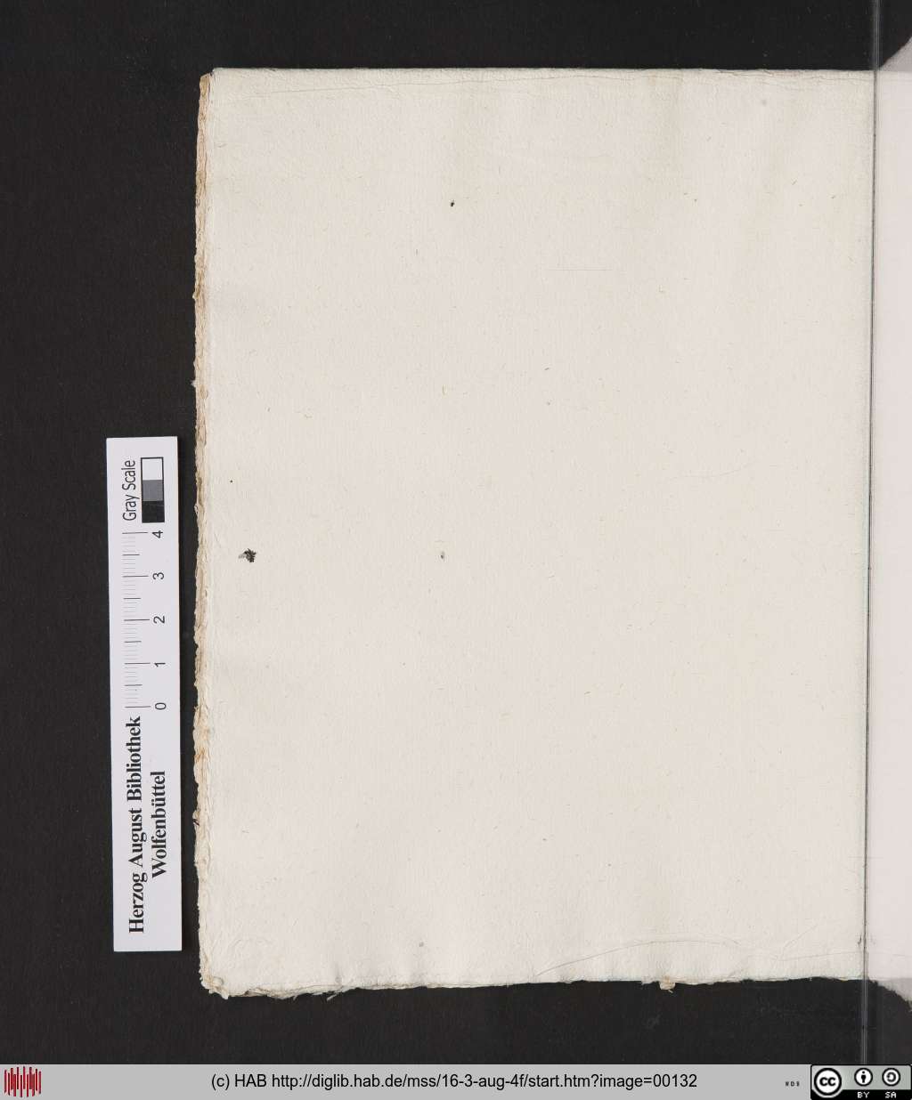 http://diglib.hab.de/mss/16-3-aug-4f/00132.jpg