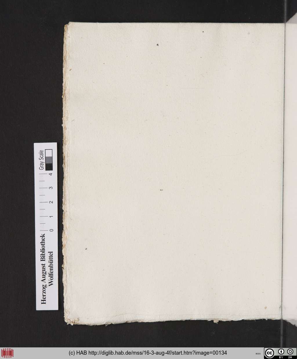 http://diglib.hab.de/mss/16-3-aug-4f/00134.jpg