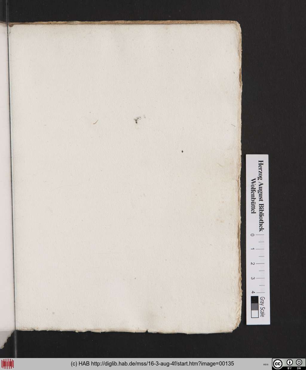 http://diglib.hab.de/mss/16-3-aug-4f/00135.jpg