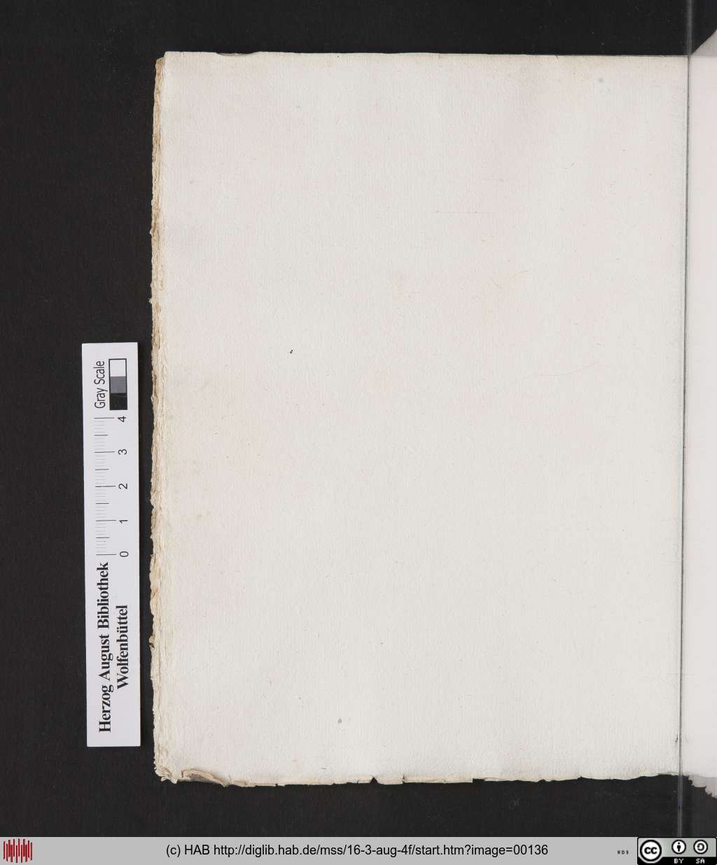http://diglib.hab.de/mss/16-3-aug-4f/00136.jpg