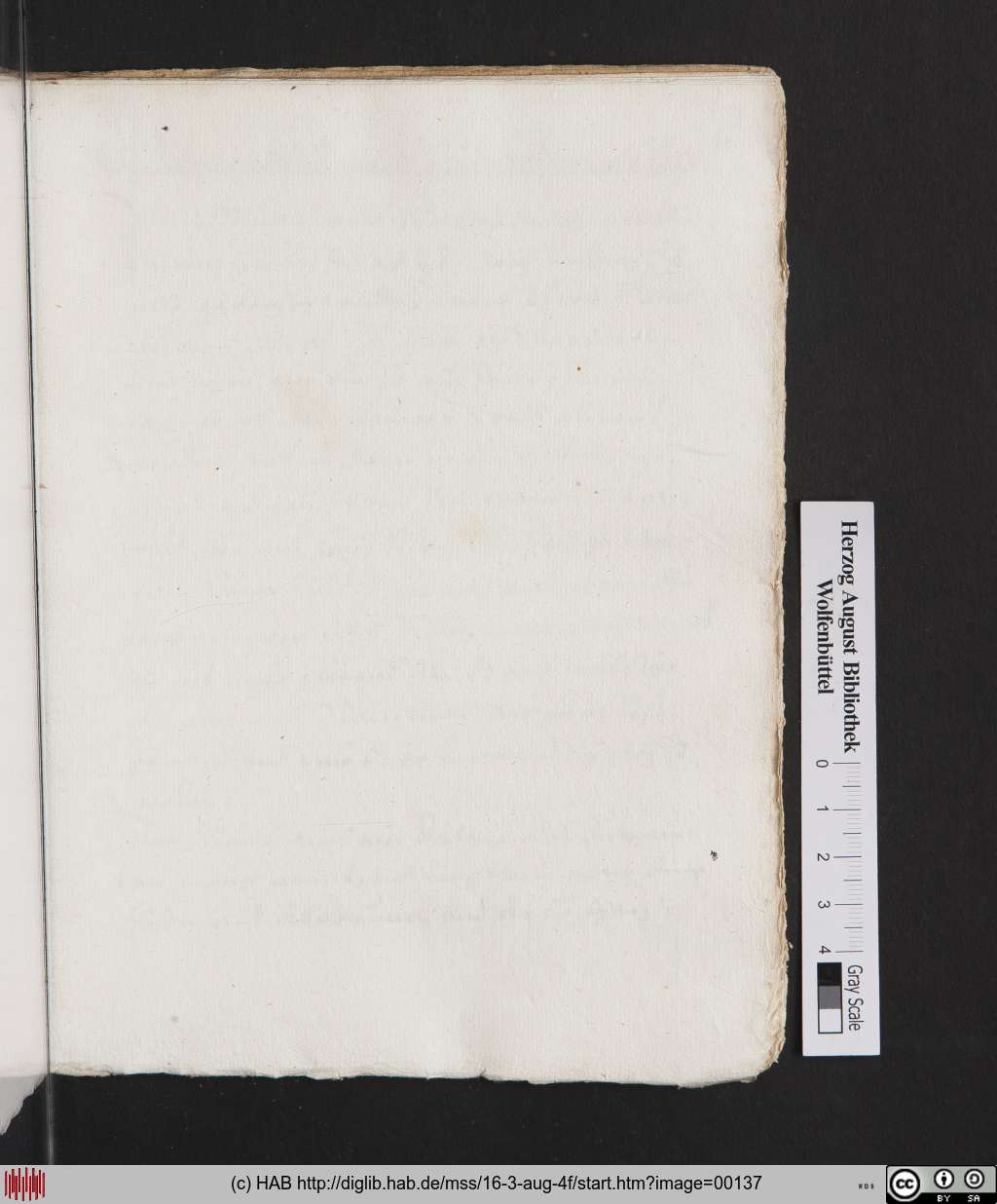 http://diglib.hab.de/mss/16-3-aug-4f/00137.jpg