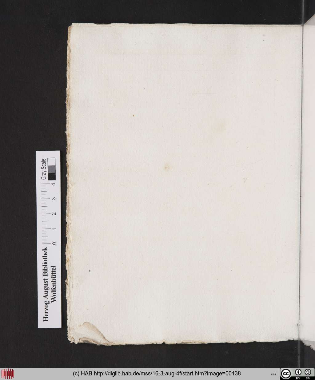 http://diglib.hab.de/mss/16-3-aug-4f/00138.jpg
