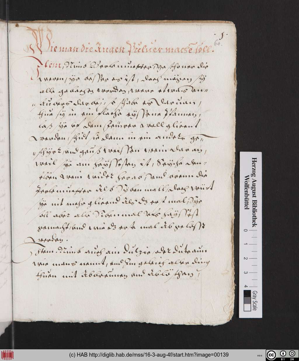 http://diglib.hab.de/mss/16-3-aug-4f/00139.jpg