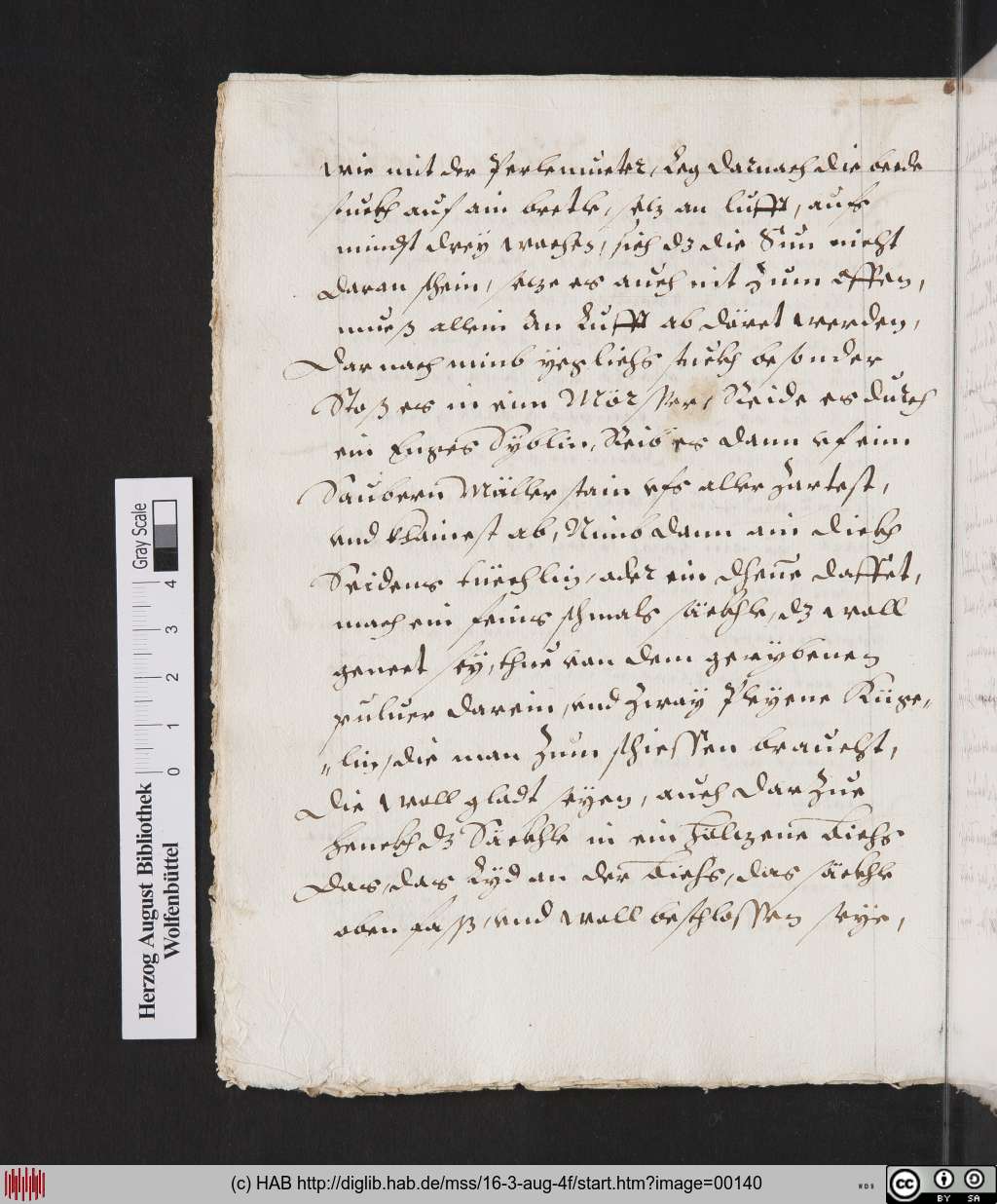 http://diglib.hab.de/mss/16-3-aug-4f/00140.jpg