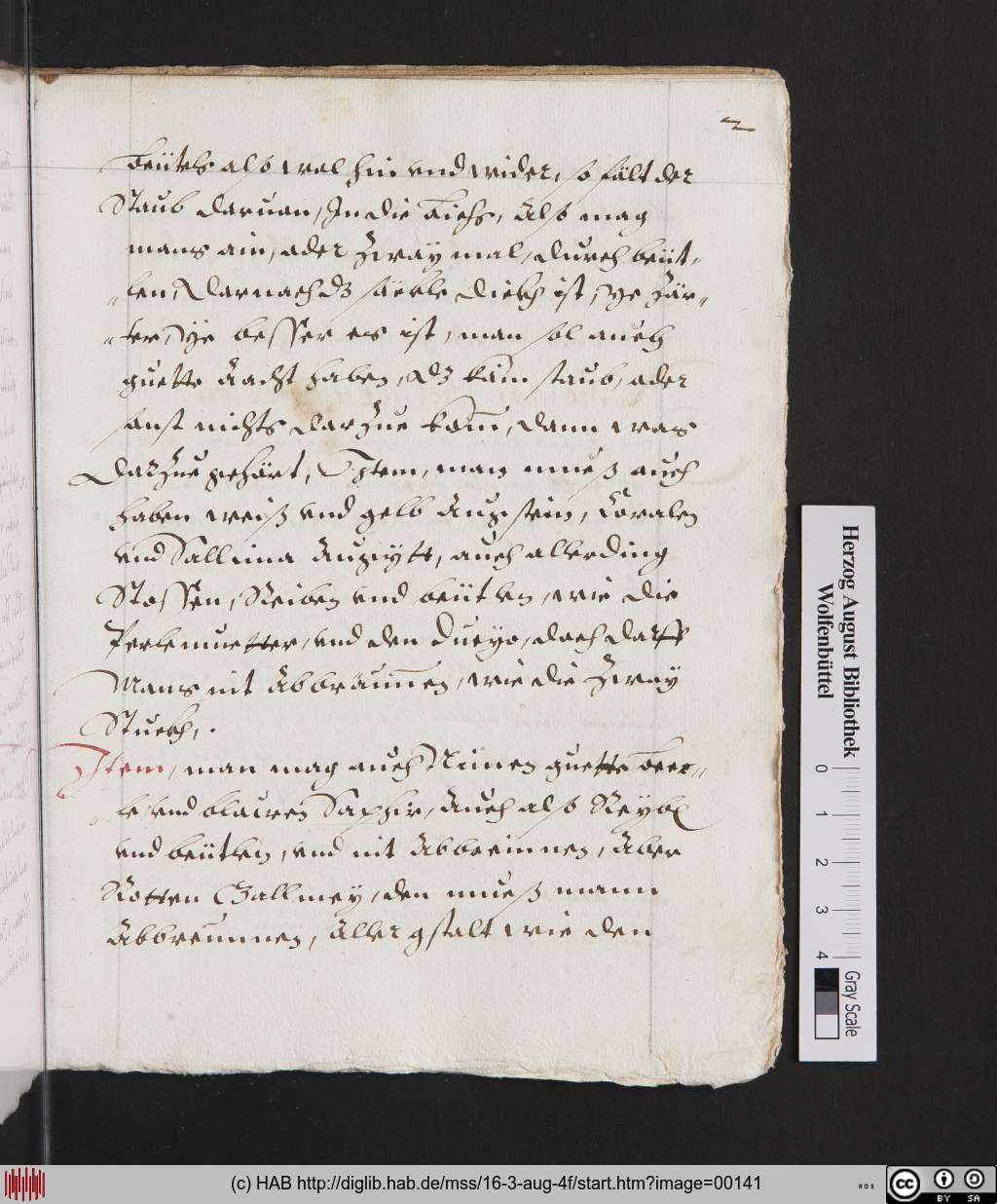 http://diglib.hab.de/mss/16-3-aug-4f/00141.jpg