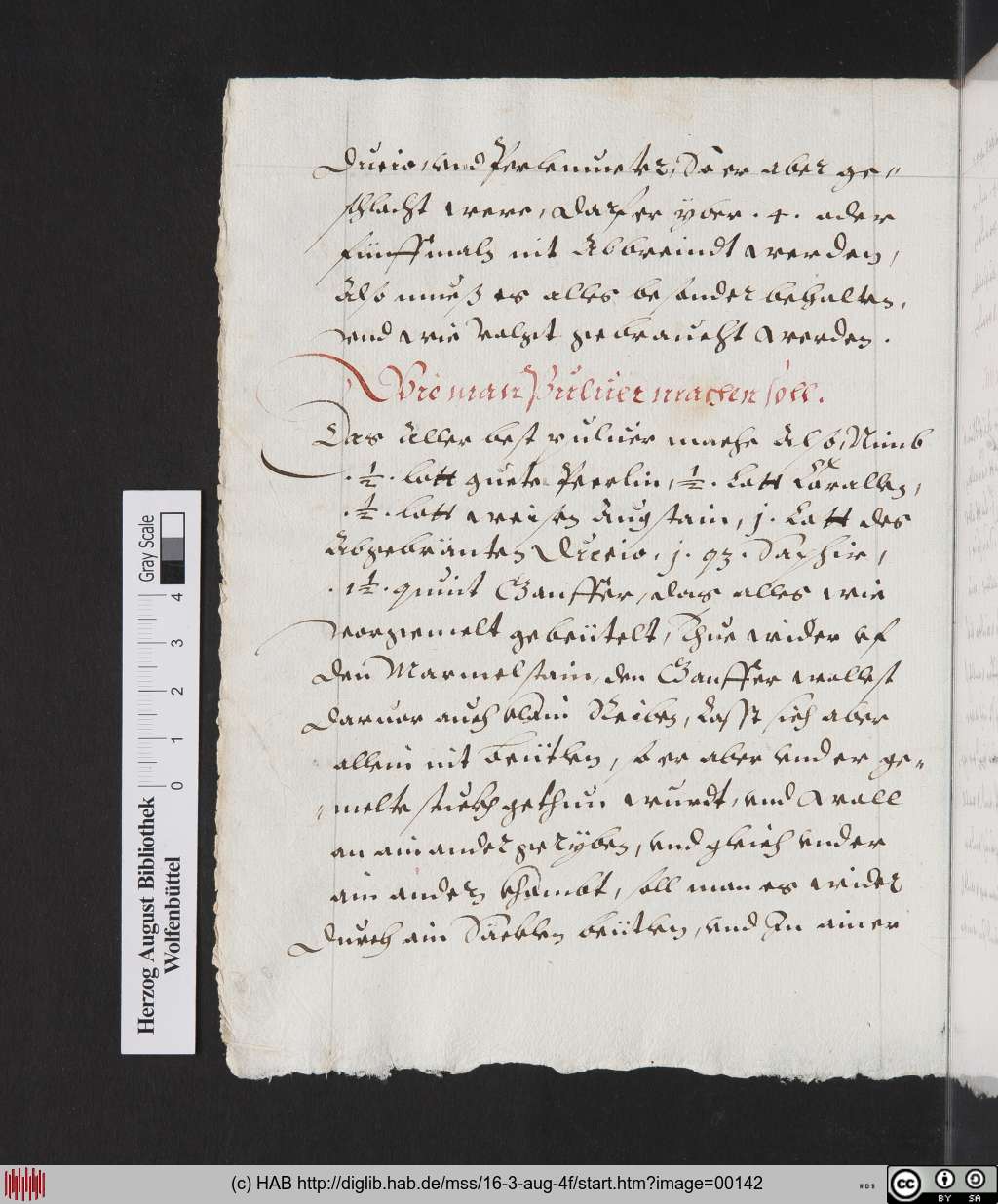 http://diglib.hab.de/mss/16-3-aug-4f/00142.jpg