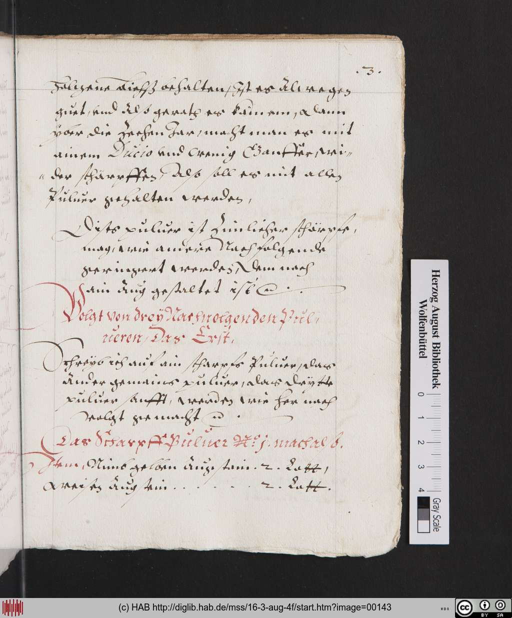 http://diglib.hab.de/mss/16-3-aug-4f/00143.jpg