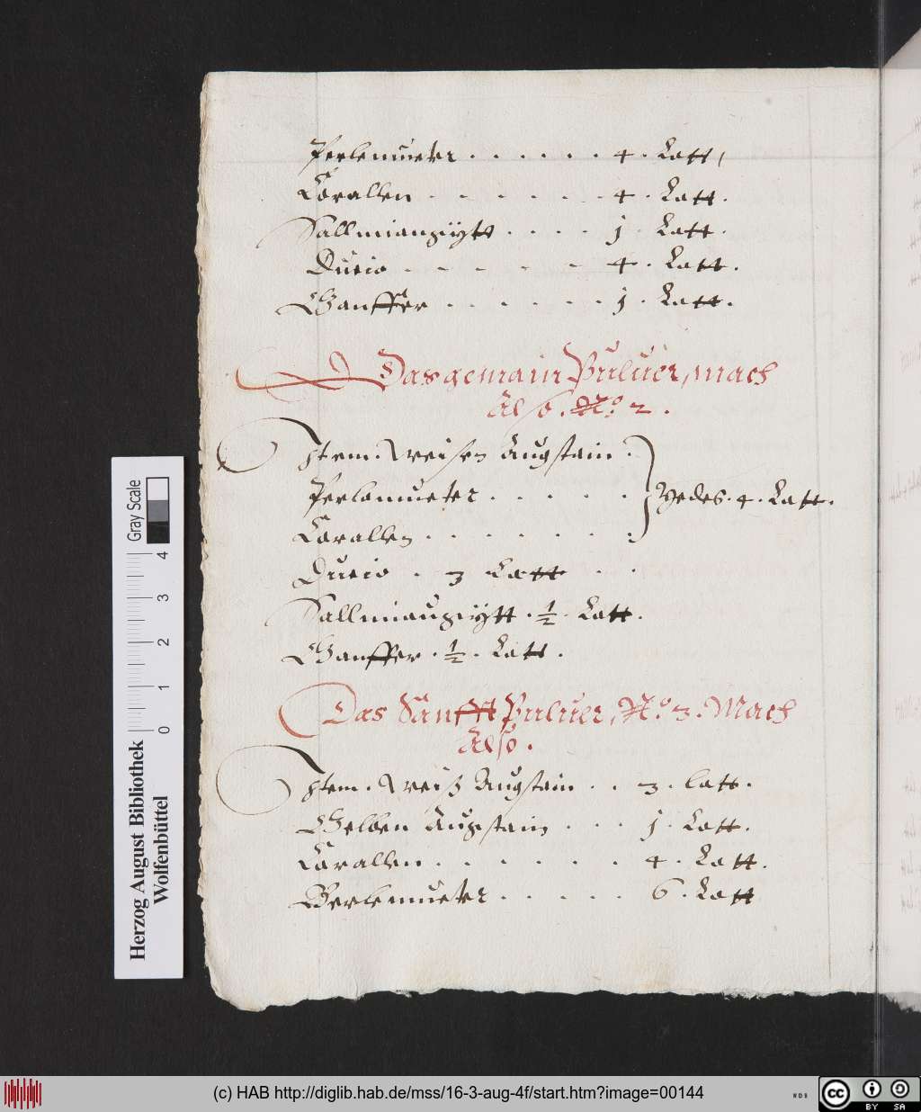 http://diglib.hab.de/mss/16-3-aug-4f/00144.jpg