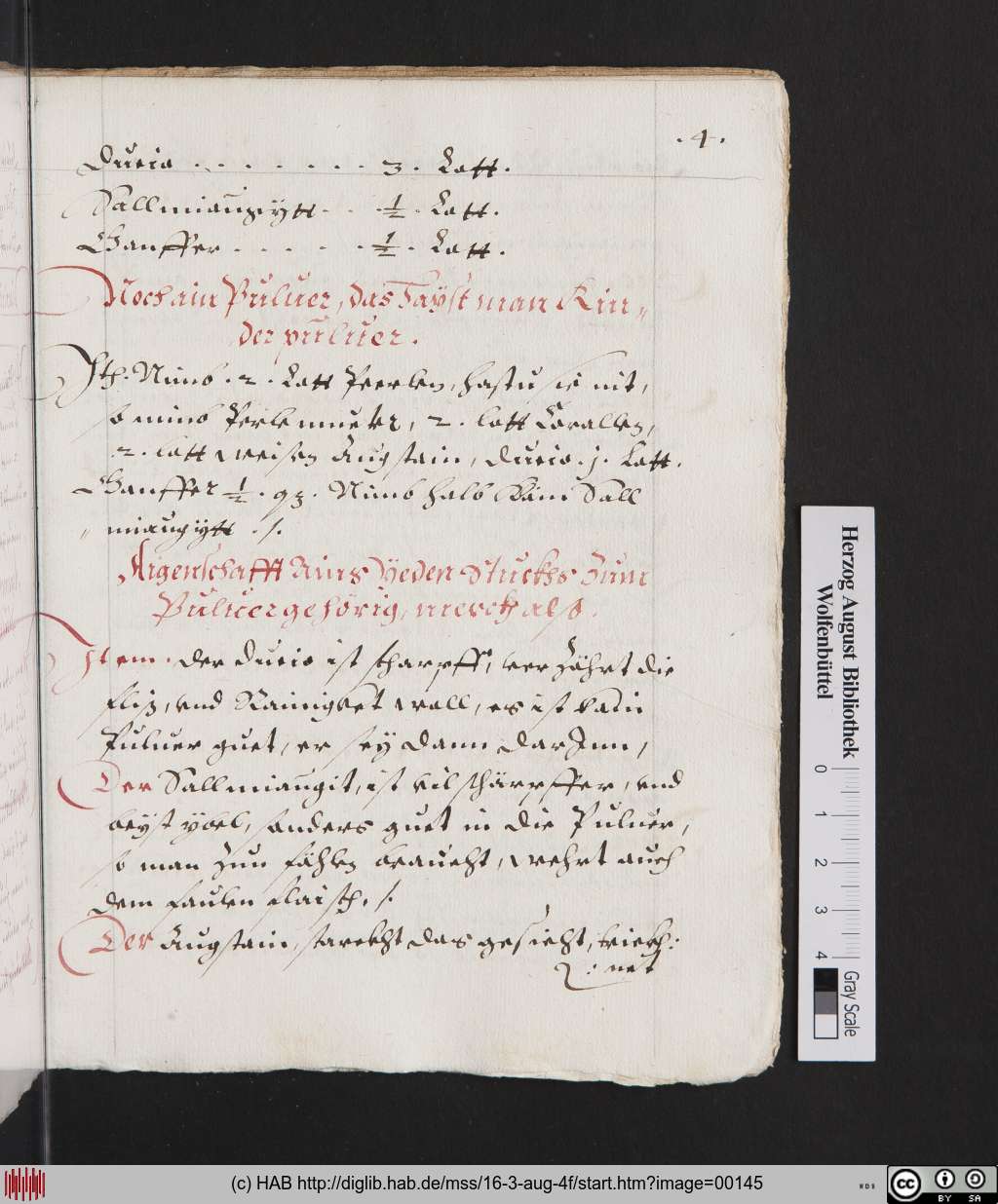 http://diglib.hab.de/mss/16-3-aug-4f/00145.jpg