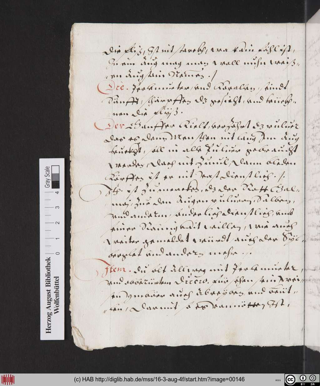 http://diglib.hab.de/mss/16-3-aug-4f/00146.jpg