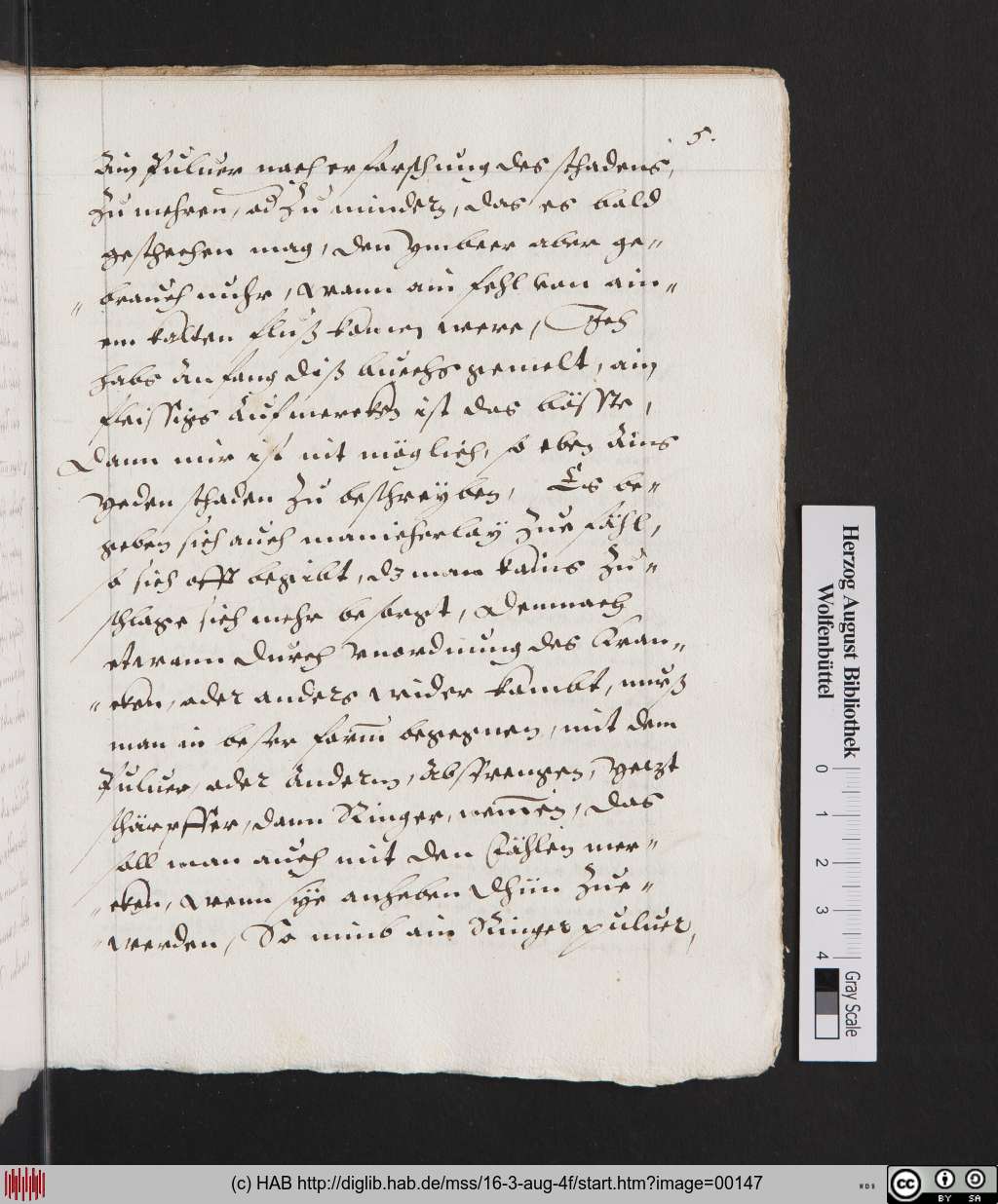 http://diglib.hab.de/mss/16-3-aug-4f/00147.jpg