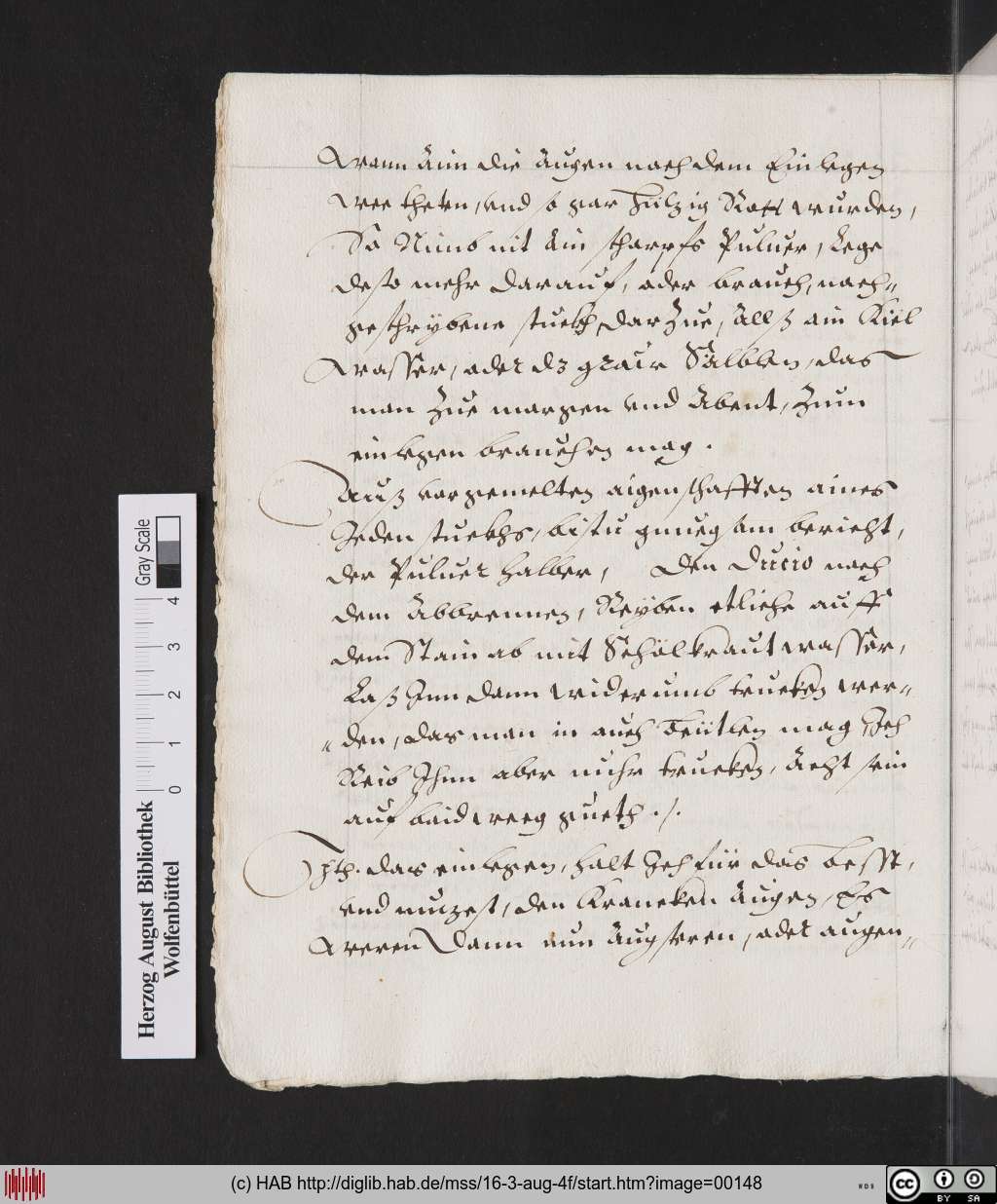 http://diglib.hab.de/mss/16-3-aug-4f/00148.jpg