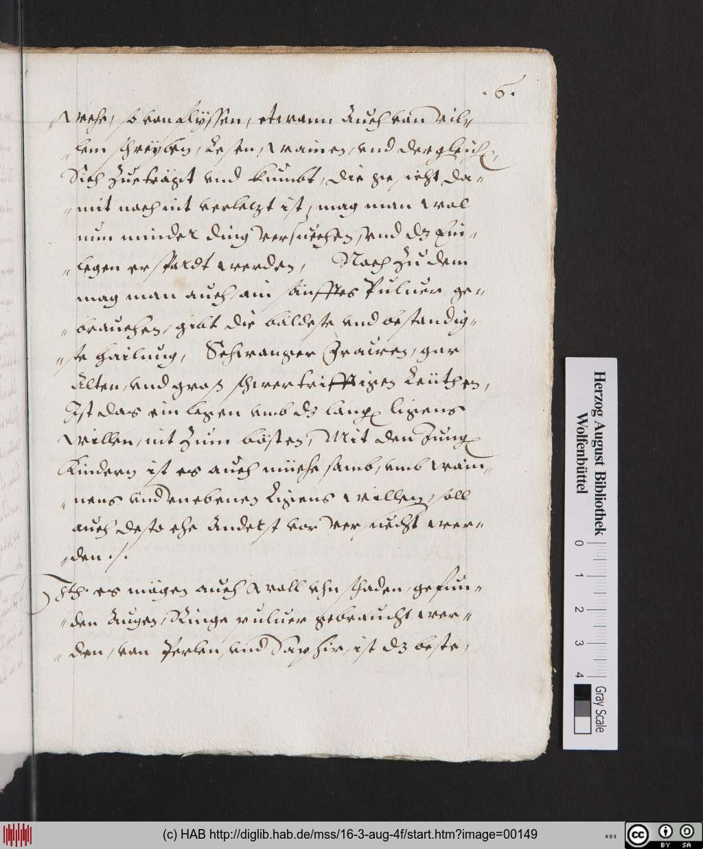 http://diglib.hab.de/mss/16-3-aug-4f/00149.jpg
