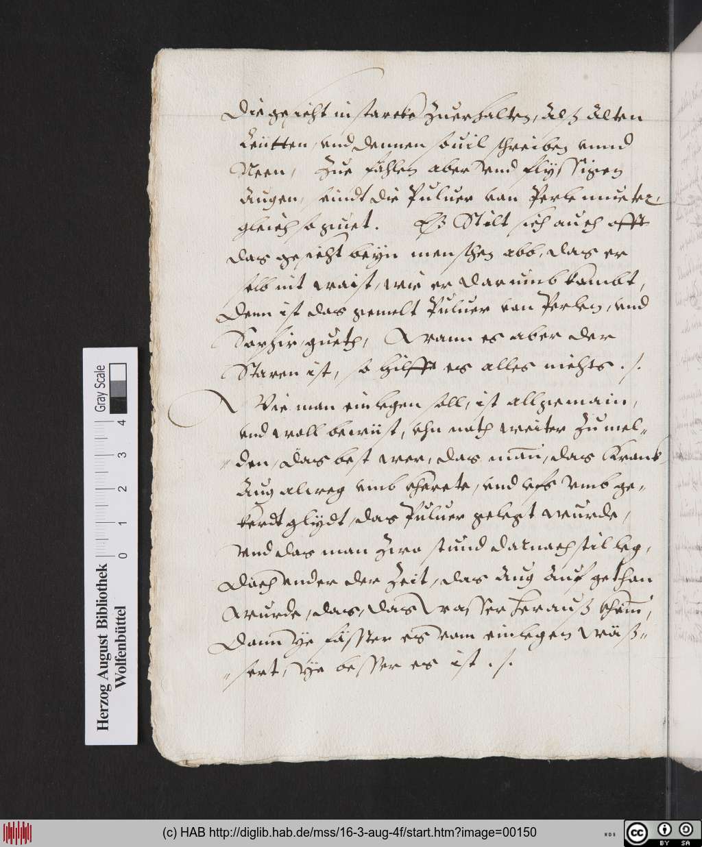 http://diglib.hab.de/mss/16-3-aug-4f/00150.jpg