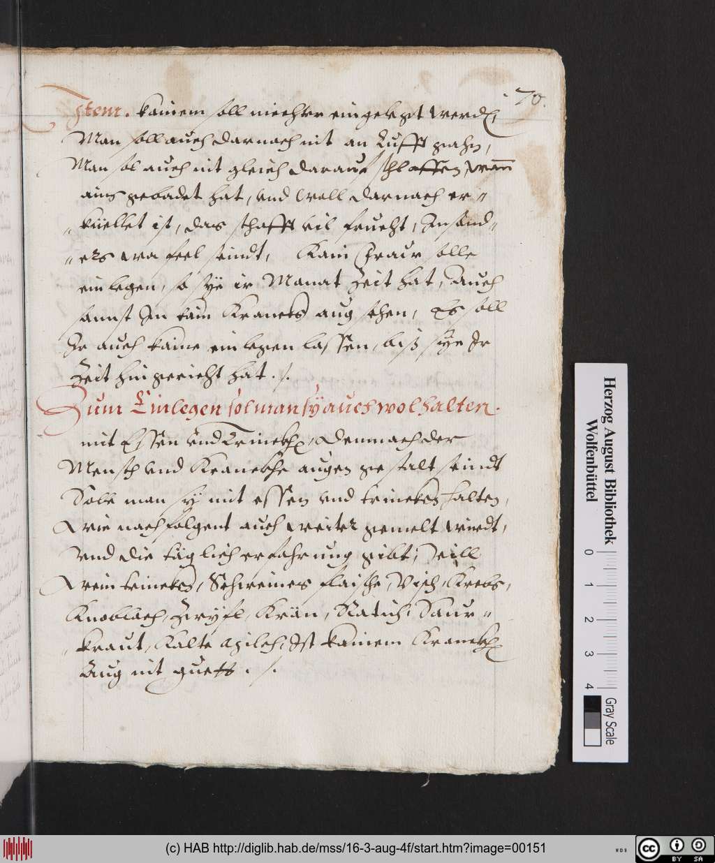 http://diglib.hab.de/mss/16-3-aug-4f/00151.jpg