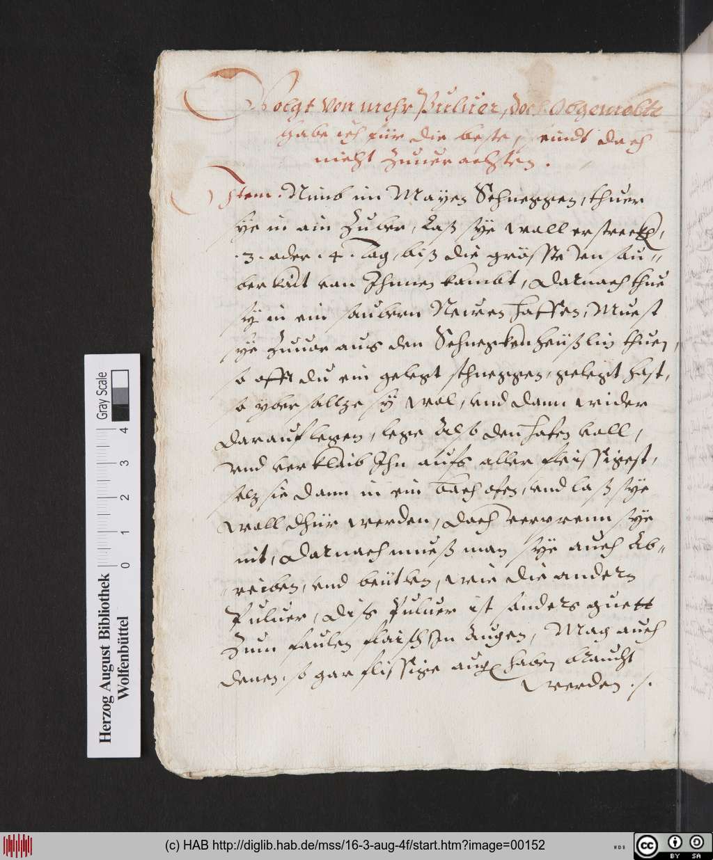 http://diglib.hab.de/mss/16-3-aug-4f/00152.jpg