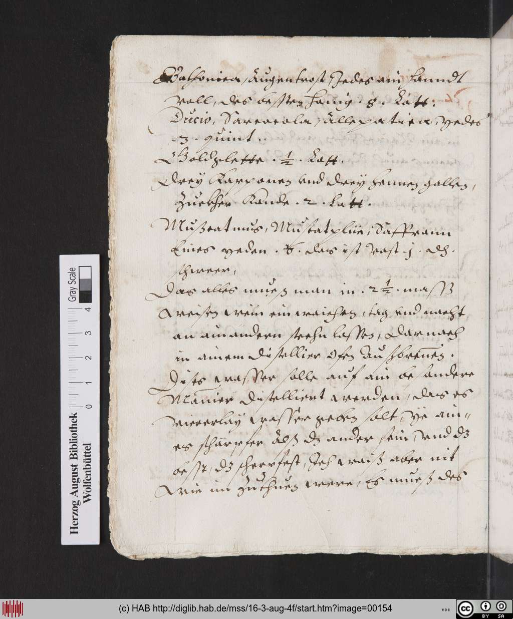http://diglib.hab.de/mss/16-3-aug-4f/00154.jpg