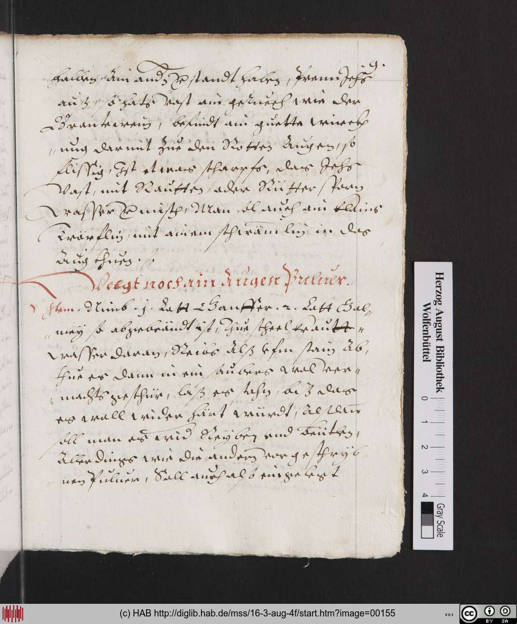 http://diglib.hab.de/mss/16-3-aug-4f/00155.jpg