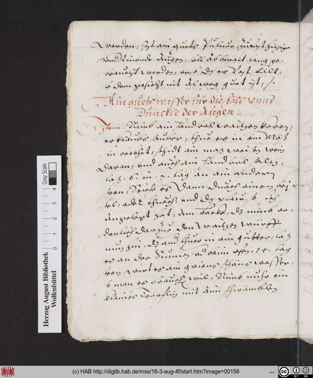 http://diglib.hab.de/mss/16-3-aug-4f/00156.jpg