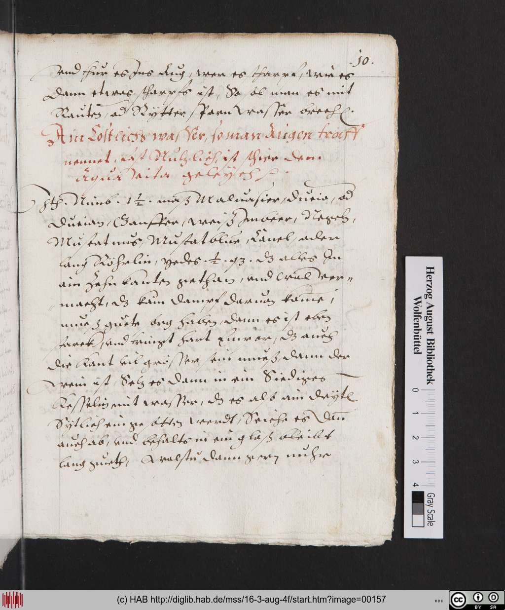 http://diglib.hab.de/mss/16-3-aug-4f/00157.jpg