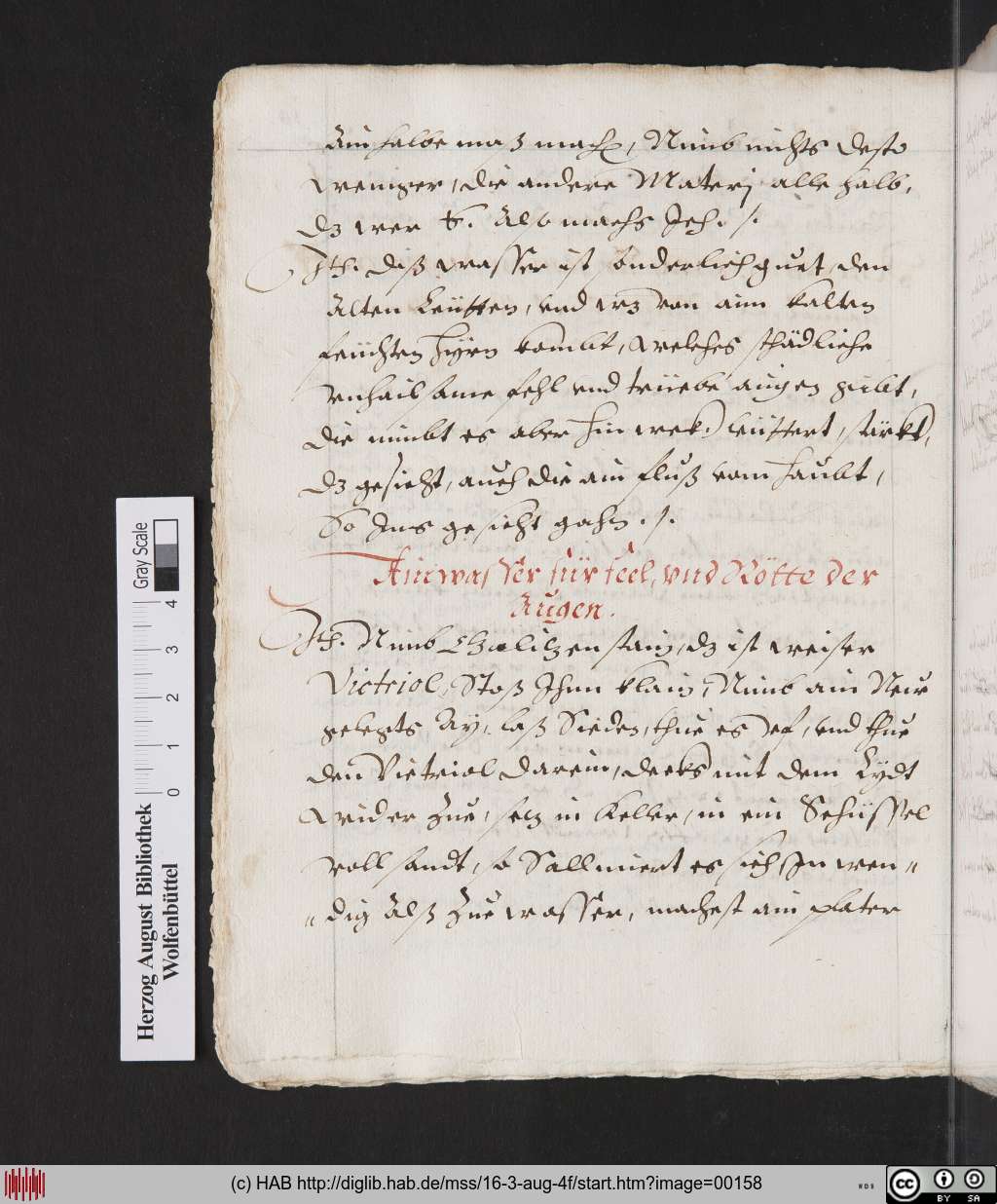 http://diglib.hab.de/mss/16-3-aug-4f/00158.jpg