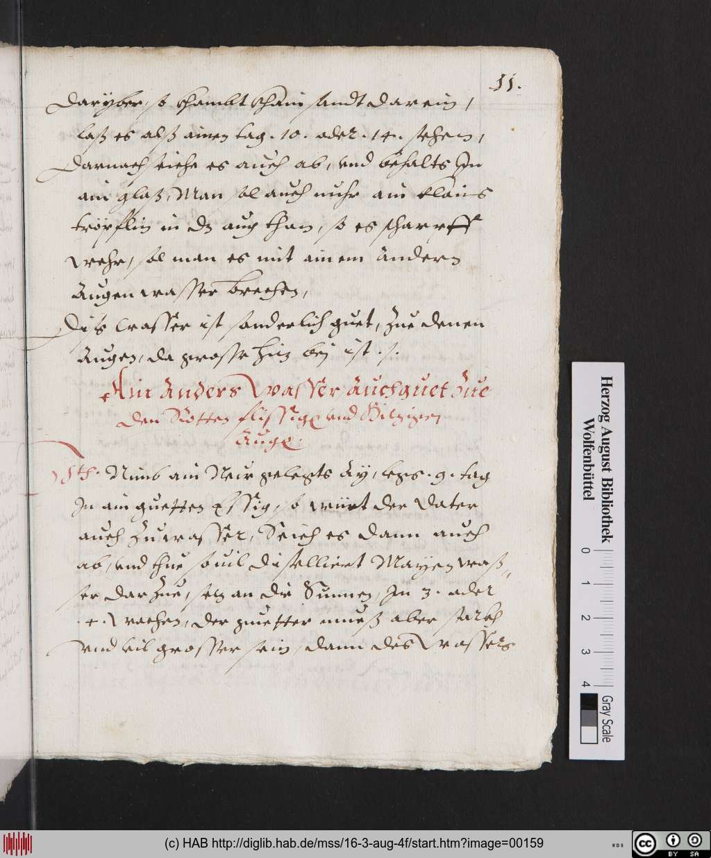 http://diglib.hab.de/mss/16-3-aug-4f/00159.jpg