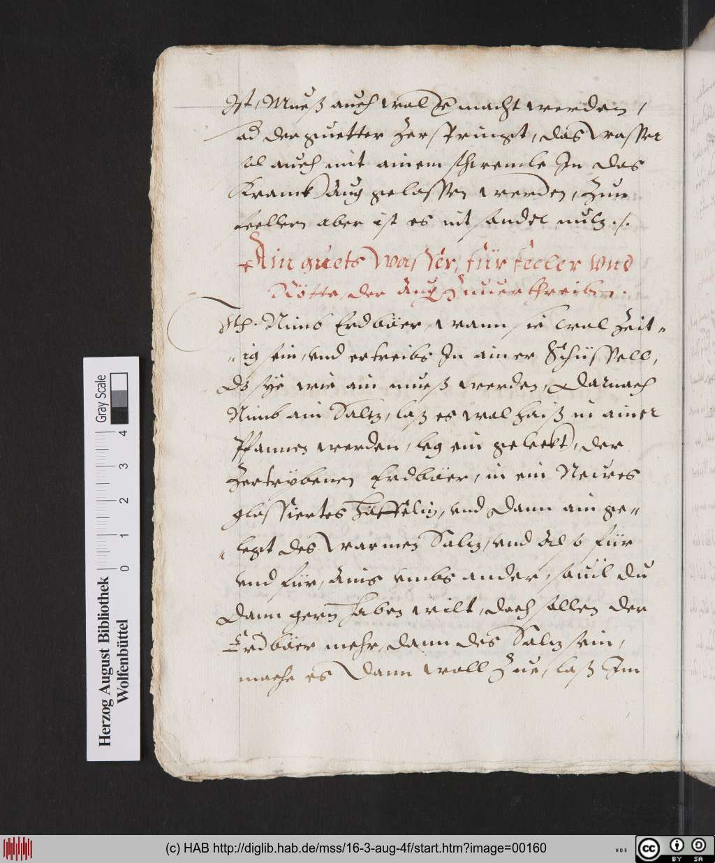 http://diglib.hab.de/mss/16-3-aug-4f/00160.jpg
