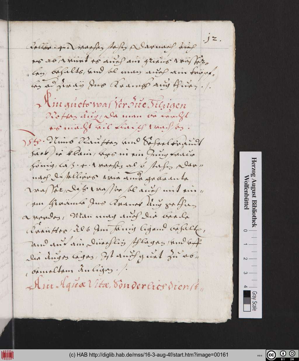 http://diglib.hab.de/mss/16-3-aug-4f/00161.jpg