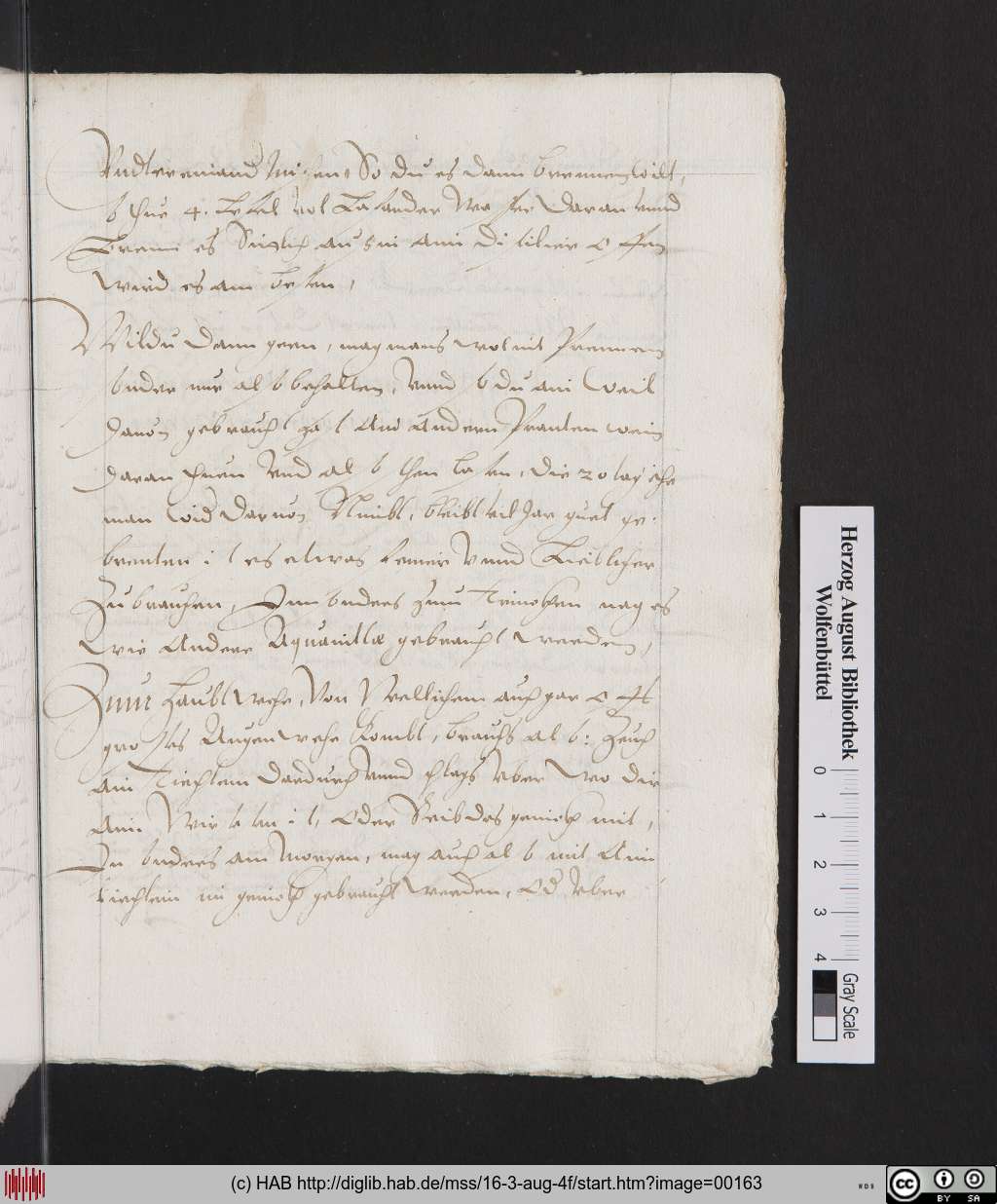 http://diglib.hab.de/mss/16-3-aug-4f/00163.jpg