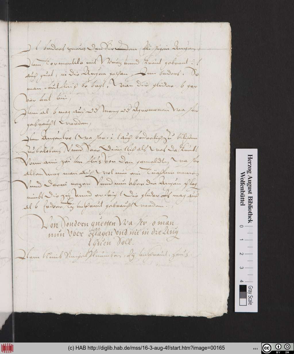 http://diglib.hab.de/mss/16-3-aug-4f/00165.jpg