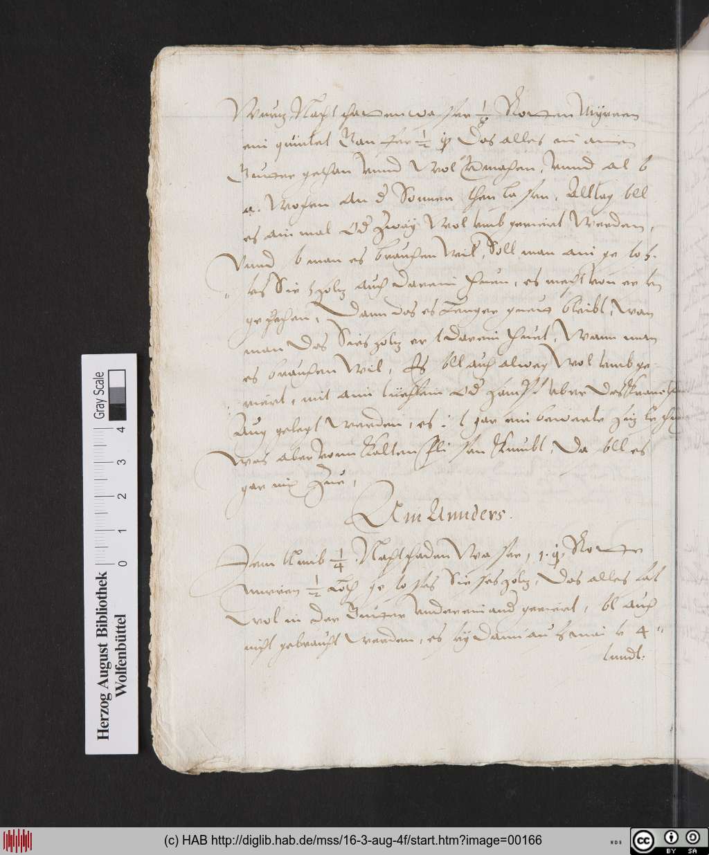 http://diglib.hab.de/mss/16-3-aug-4f/00166.jpg