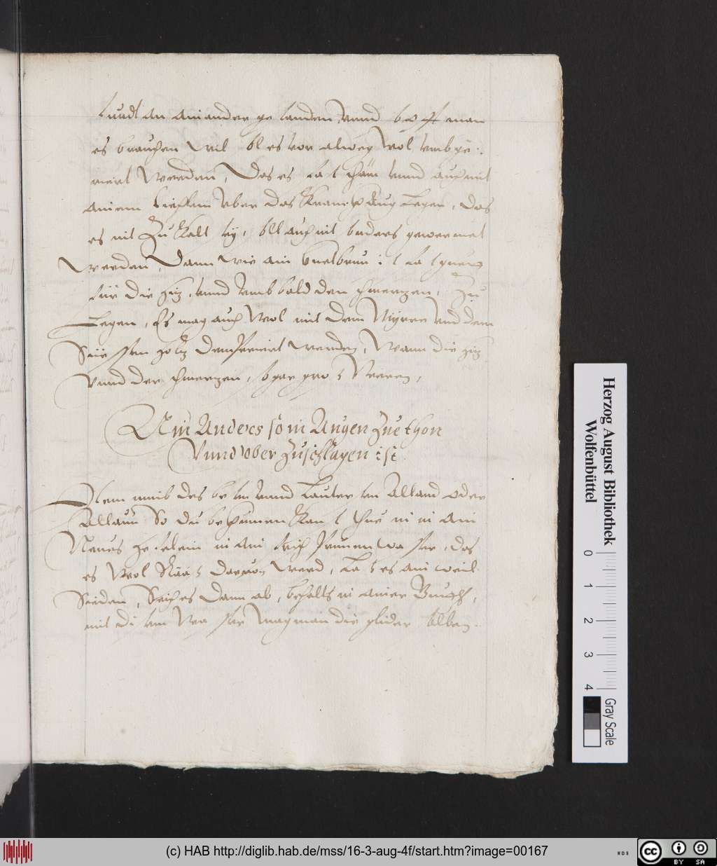 http://diglib.hab.de/mss/16-3-aug-4f/00167.jpg
