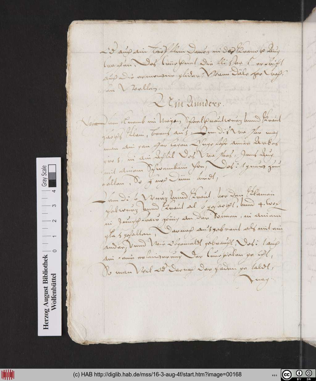 http://diglib.hab.de/mss/16-3-aug-4f/00168.jpg