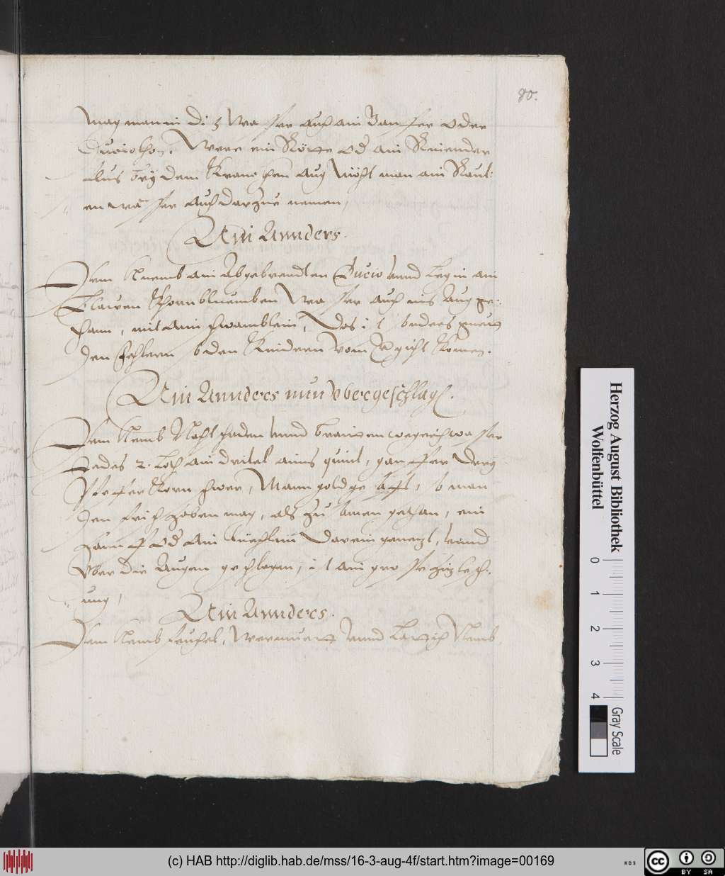http://diglib.hab.de/mss/16-3-aug-4f/00169.jpg