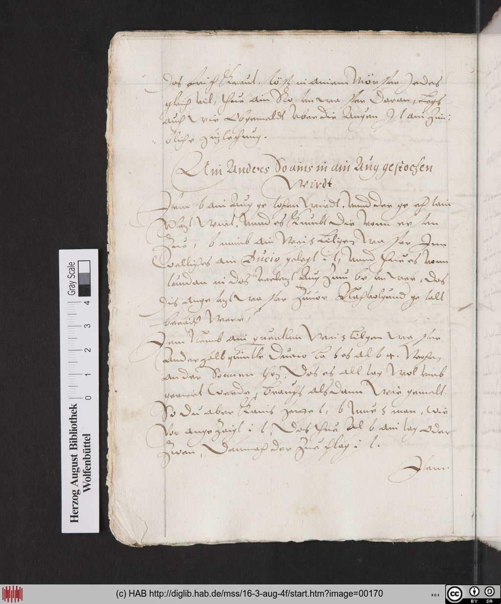 http://diglib.hab.de/mss/16-3-aug-4f/00170.jpg