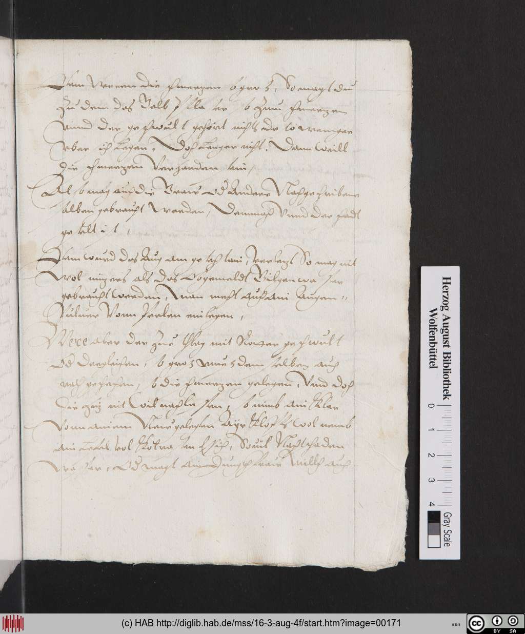http://diglib.hab.de/mss/16-3-aug-4f/00171.jpg