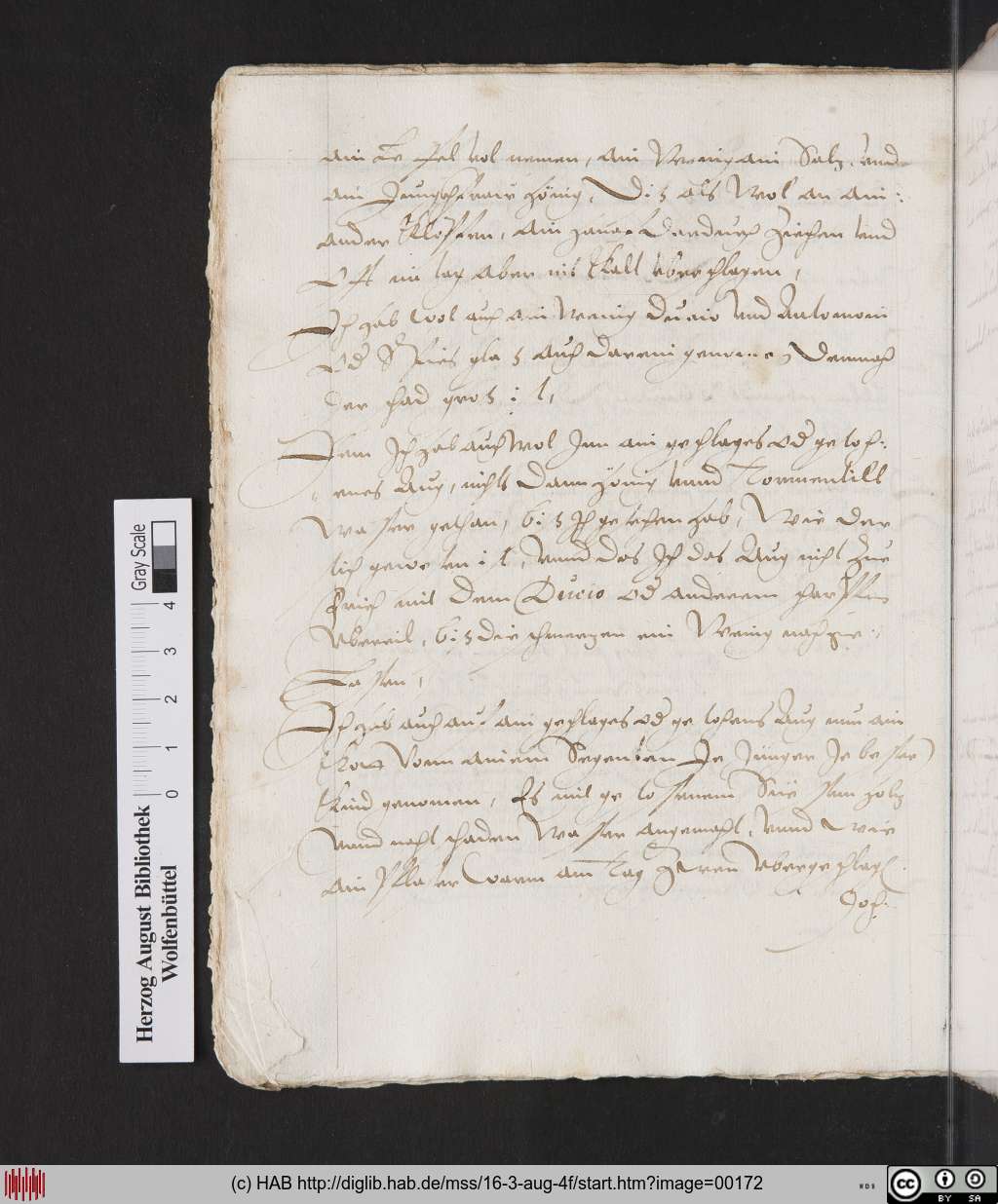 http://diglib.hab.de/mss/16-3-aug-4f/00172.jpg