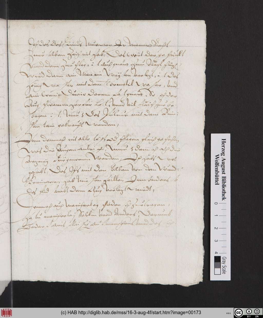 http://diglib.hab.de/mss/16-3-aug-4f/00173.jpg