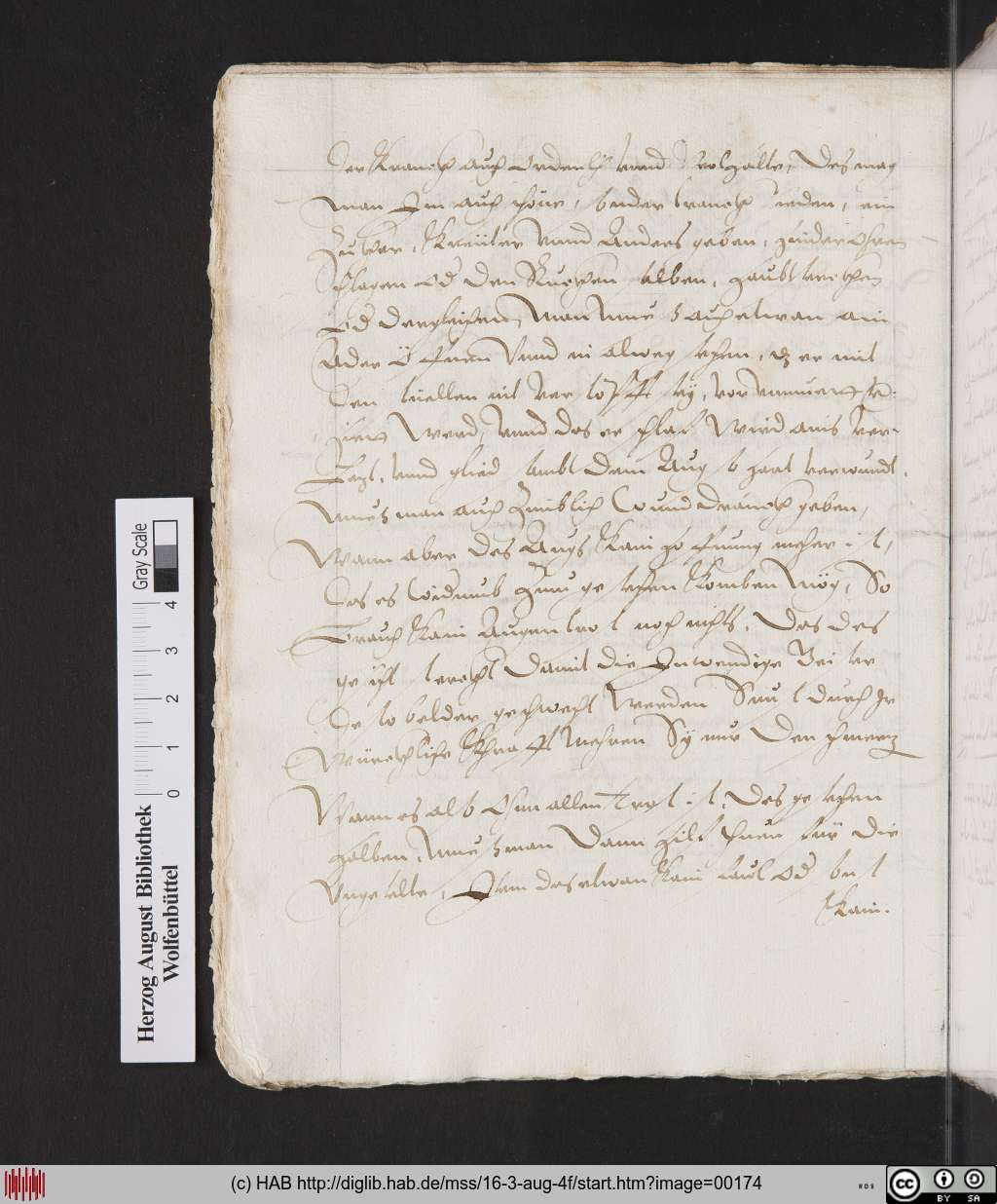 http://diglib.hab.de/mss/16-3-aug-4f/00174.jpg