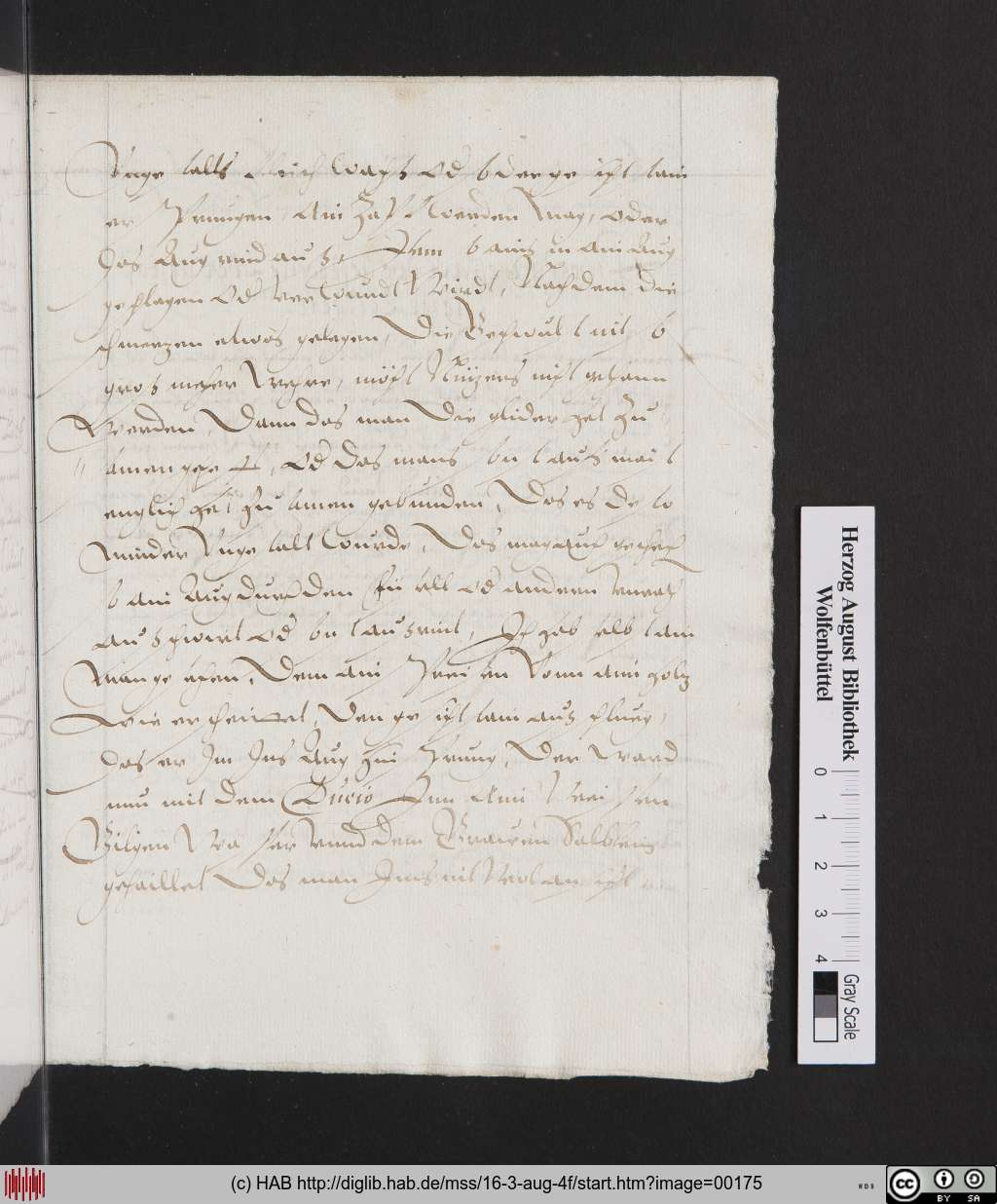 http://diglib.hab.de/mss/16-3-aug-4f/00175.jpg