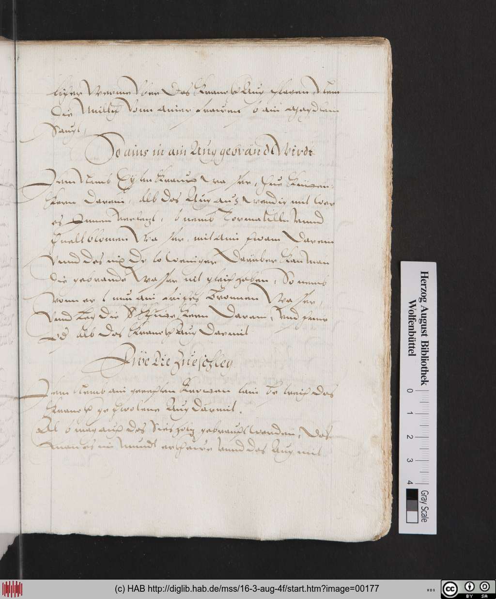 http://diglib.hab.de/mss/16-3-aug-4f/00177.jpg