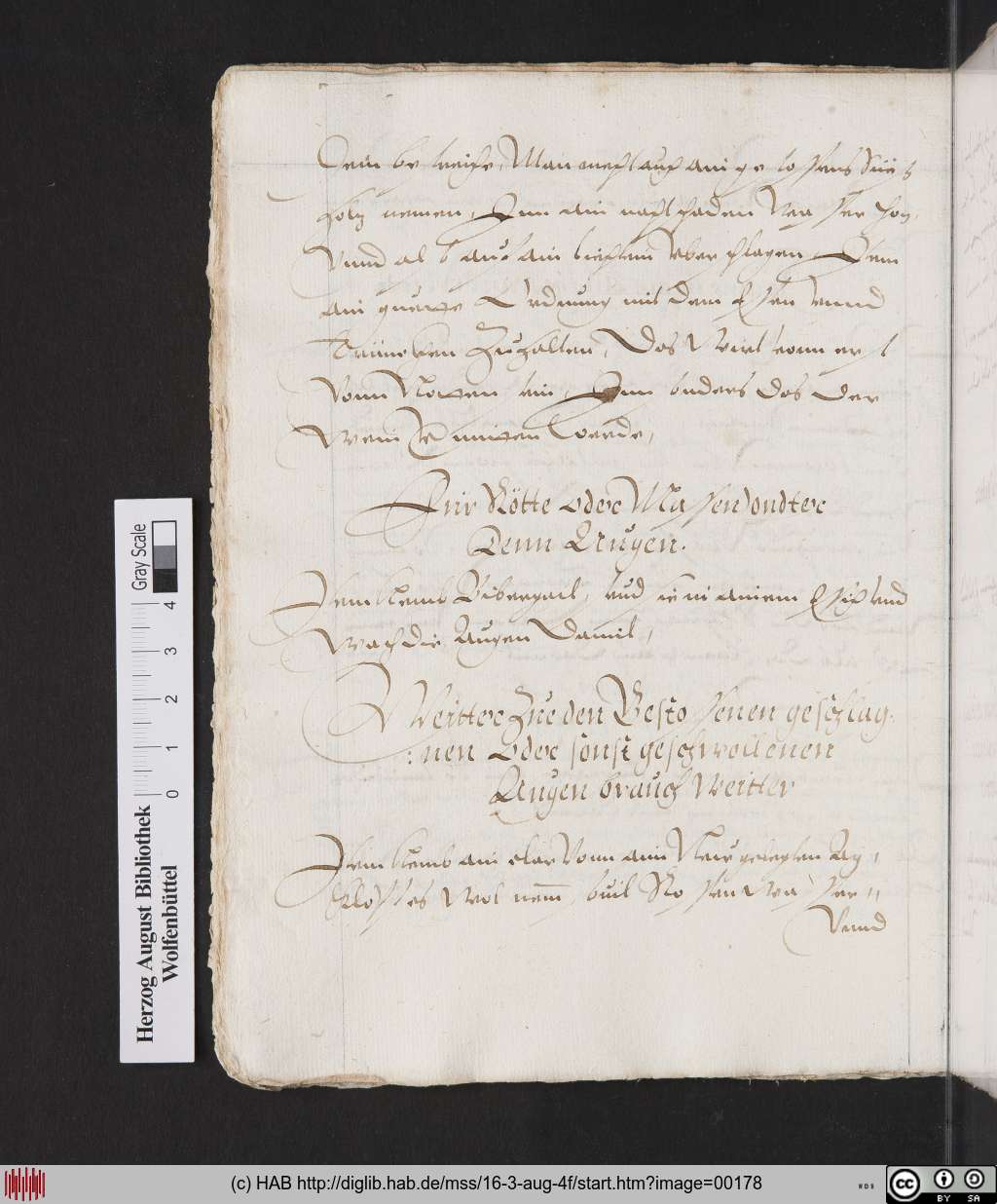 http://diglib.hab.de/mss/16-3-aug-4f/00178.jpg